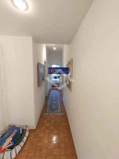 Apartamento, 3 quartos, 256 m² - Foto 4
