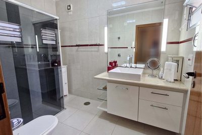 Casa, 3 quartos, 223 m² - Foto 5
