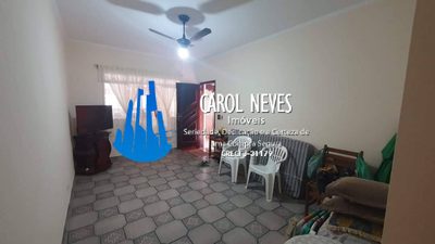 Sobrado, 3 quartos, 150 m² - Foto 2