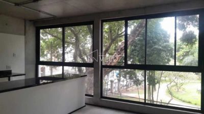 Apartamento, 2 quartos, 62 m² - Foto 4