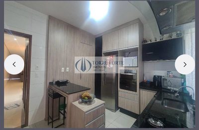 Casa, 3 quartos, 182 m² - Foto 3