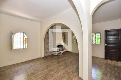 Casa, 4 quartos, 302 m² - Foto 5