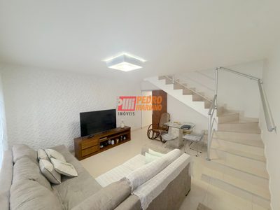Sobrado, 2 quartos, 215 m² - Foto 2