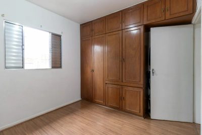 Sobrado, 3 quartos, 112 m² - Foto 2