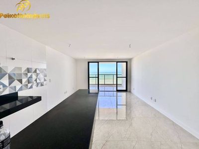 Apartamento, 105 m² - Foto 4