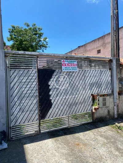 Terreno, 125 m² - Foto 5