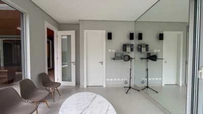 Casa de Condomínio, 6 quartos - Foto 4