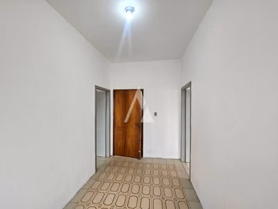Apartamento, 1 quarto, 37 m² - Foto 5