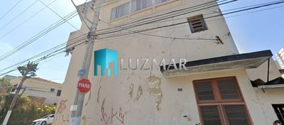 Prédio Inteiro, 550 m² - Foto 4