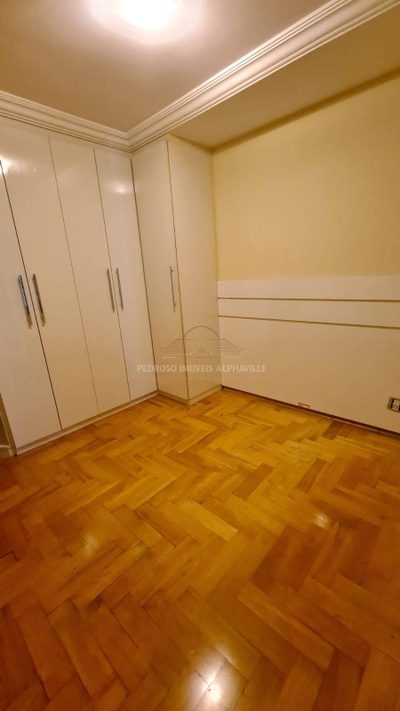 Apartamento, 3 quartos, 83 m² - Foto 5