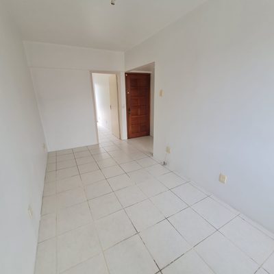 Apartamento, 1 quarto, 45 m² - Foto 4