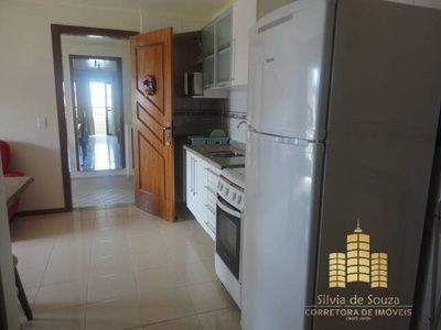 Apartamento, 1 quarto - Foto 4
