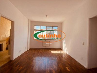 Apartamento, 3 quartos, 83 m² - Foto 4