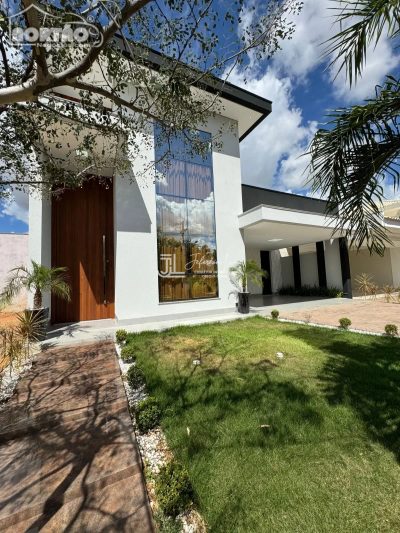 Casa, 1 quarto - Foto 1