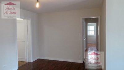 Apartamento, 3 quartos, 130 m² - Foto 5