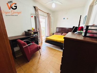 Apartamento, 1 quarto, 57 m² - Foto 3