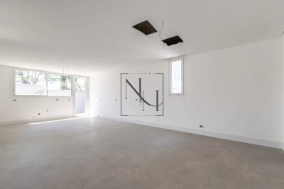 Casa, 4 quartos, 719 m² - Foto 3