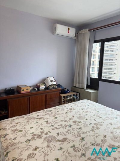 Flat/Apart Hotel, 1 quarto, 54 m² - Foto 5