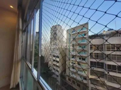 Apartamento, 3 quartos, 110 m² - Foto 5