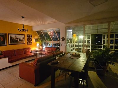 Casa, 2 quartos, 120 m² - Foto 1