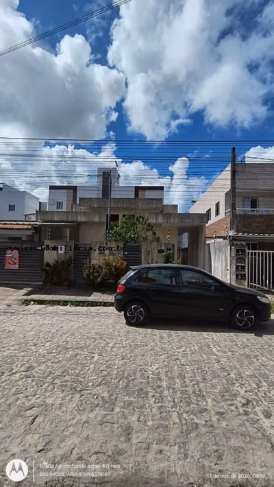 Casa, 2 quartos, 60 m² - Foto 4
