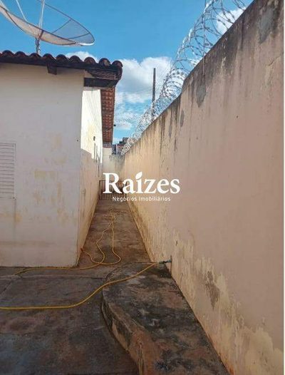 Casa, 3 quartos, 127 m² - Foto 5