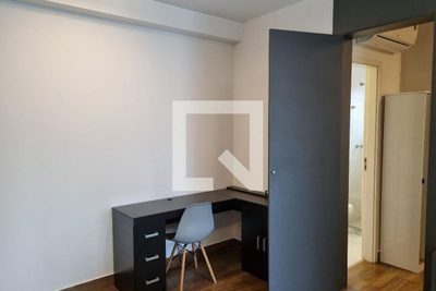 Kitnet-Studio, 42 m² - Foto 5