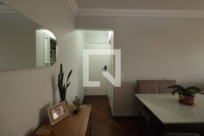 Apartamento, 3 quartos, 134 m² - Foto 2