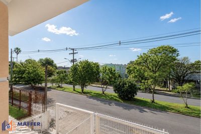 Casa, 3 quartos, 149 m² - Foto 3