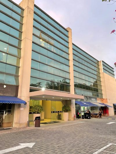 Prédio Inteiro, 47 m² - Foto 5