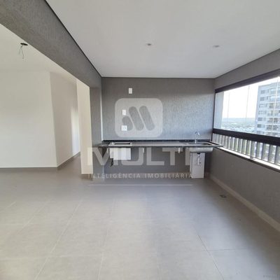 Apartamento, 2 quartos, 68 m² - Foto 3