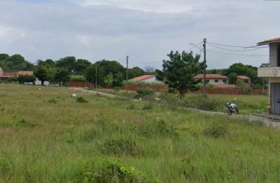 Terreno, 1650 m² - Foto 4