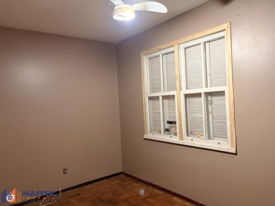Apartamento, 3 quartos, 78 m² - Foto 4