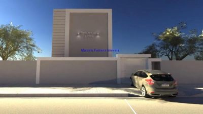 Apartamento, 2 quartos, 85 m² - Foto 2