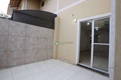 Casa, 3 quartos, 154 m² - Foto 5