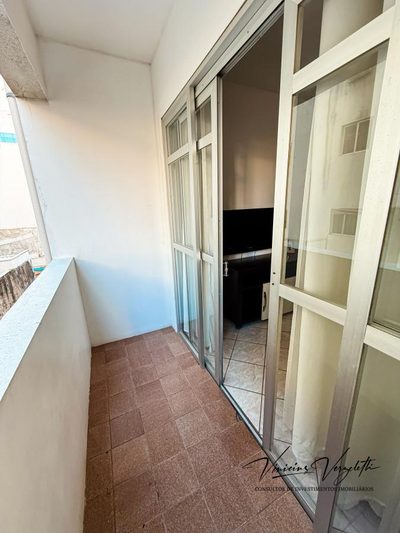 Apartamento, 2 quartos, 65 m² - Foto 4