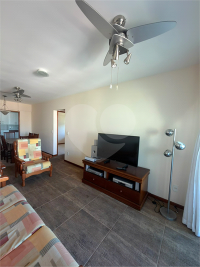 Apartamento, 2 quartos, 90 m² - Foto 5