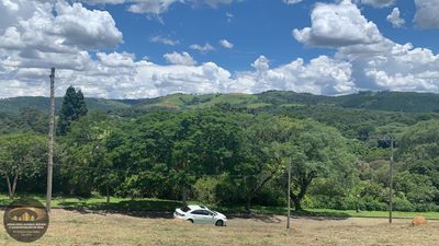 Terreno - Foto 1