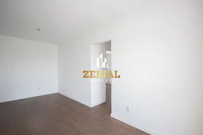 Apartamento, 2 quartos, 71 m² - Foto 2