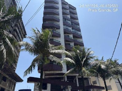 Apartamento, 1 quarto, 50 m² - Foto 1