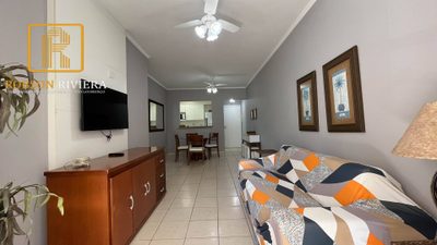 Apartamento, 3 quartos, 98 m² - Foto 5