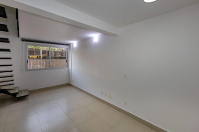 Kitnet-Studio, 45 m² - Foto 3