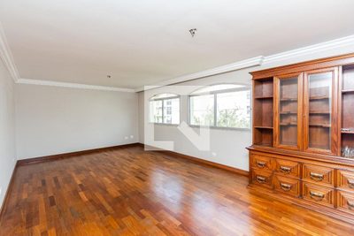 Apartamento, 3 quartos, 210 m² - Foto 4