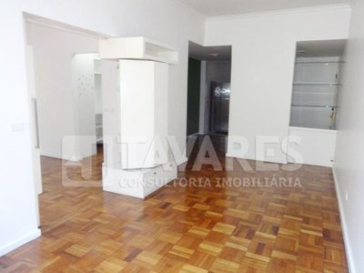 Apartamento, 2 quartos, 59 m² - Foto 4