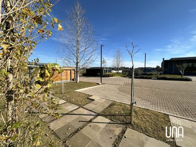 Terreno, 866 m² - Foto 2
