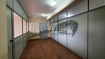Sala-Conjunto, 89 m² - Foto 4