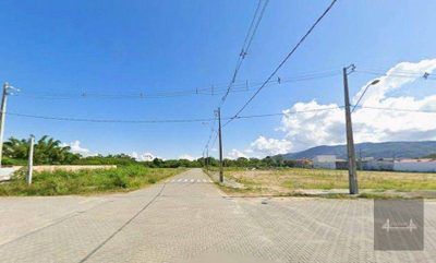 Terreno, 374 m² - Foto 2