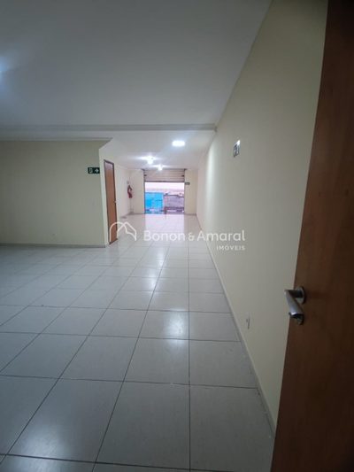 Sala-Conjunto, 77 m² - Foto 2
