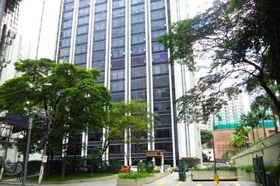 Sala-Conjunto, 374 m² - Foto 2