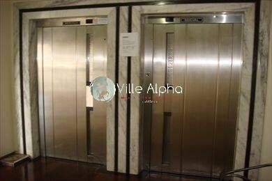 Apartamento, 3 quartos, 110 m² - Foto 1